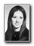 Marlene Michaud: class of 1971, Norte Del Rio High School, Sacramento, CA.